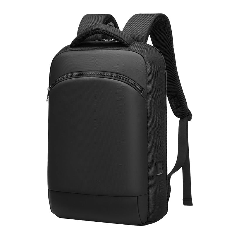 Business Laptop Bag
