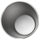 8oz Insulated Mug - Yorkn Inc✅