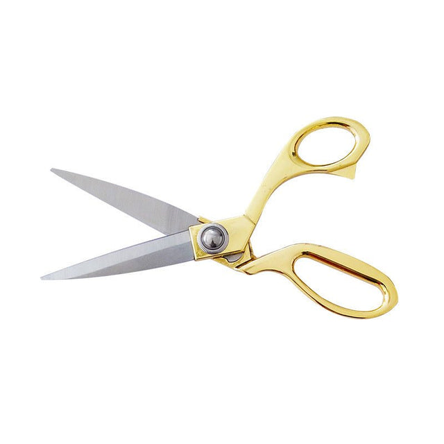 9.5 Inch Cutting Scissors - Yorkn Inc✅