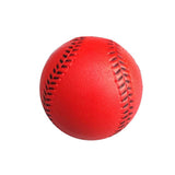 9cm Soft Pu Baseball - Yorkn Inc✅