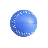 9cm Soft Pu Baseball - Yorkn Inc✅