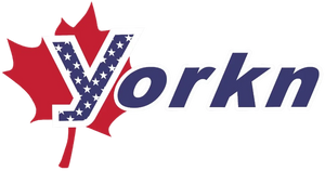 Yorkn Inc ✅