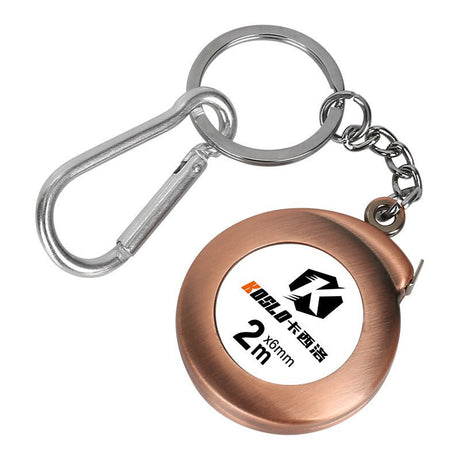 A Two Meter Measuring Tape - Yorkn Inc✅