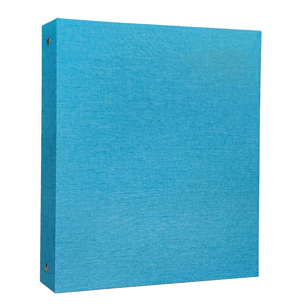 A4 File Folder - Yorkn Inc✅
