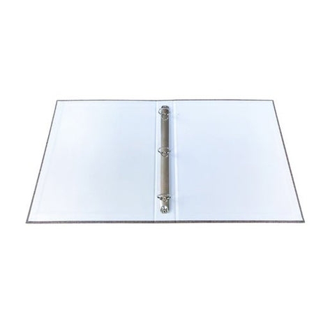 A4 File Folder - Yorkn Inc✅