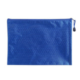 A4 Size Football Lines Bag With Zipper - Yorkn Inc✅