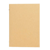 A5 Cardboard Binder - Yorkn Inc✅
