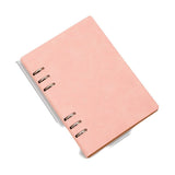 A5 Loose Leaf Notebook - Yorkn Inc✅
