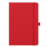 A5 Notebook - Yorkn Inc✅