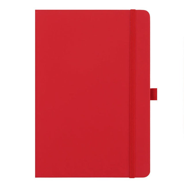 A5 Notebook - Yorkn Inc✅