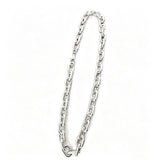 Abs Chain Necklace - Yorkn Inc✅