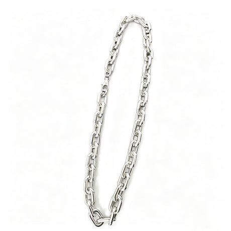 Abs Chain Necklace - Yorkn Inc✅