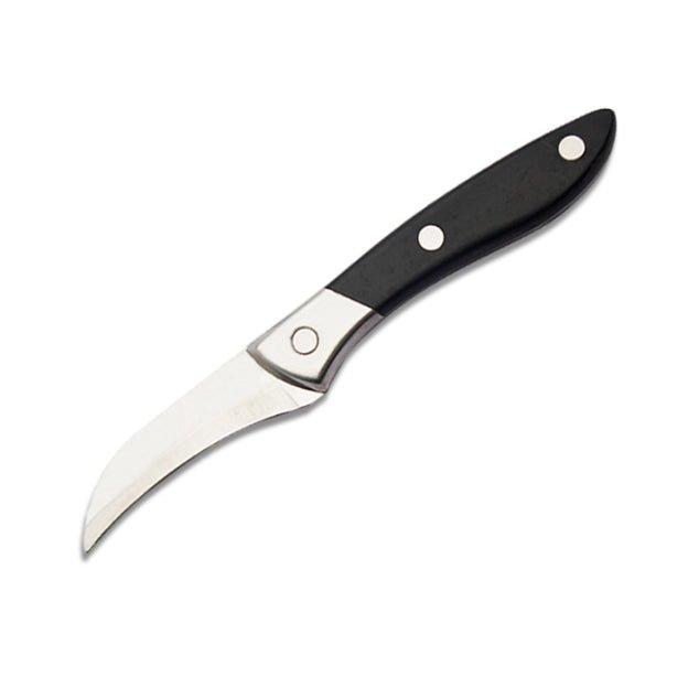 Accessories Paring Knife - Yorkn Inc✅