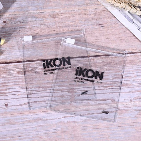 Accessory Bag Cosmetics Storage Bag - Yorkn Inc✅