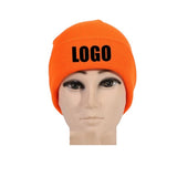 Acrylic Beanie - Yorkn Inc✅