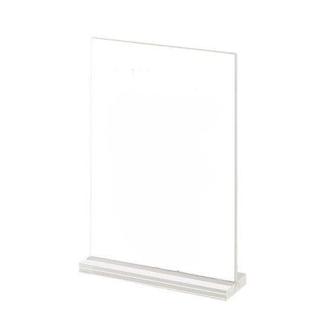 Acrylic Display Stand - Yorkn Inc✅