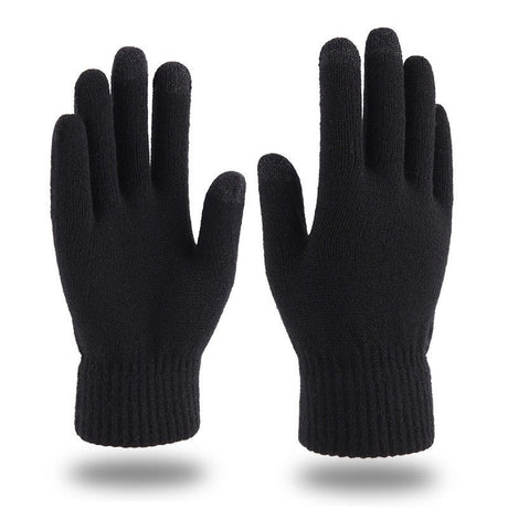 Acrylic Gloves - Yorkn Inc✅