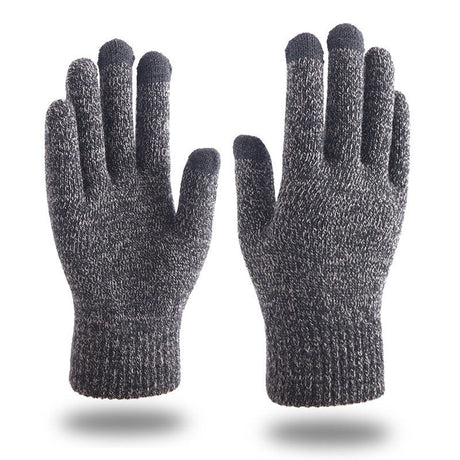Acrylic Gloves - Yorkn Inc✅