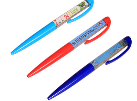 Acrylic Grease Pen - Yorkn Inc✅