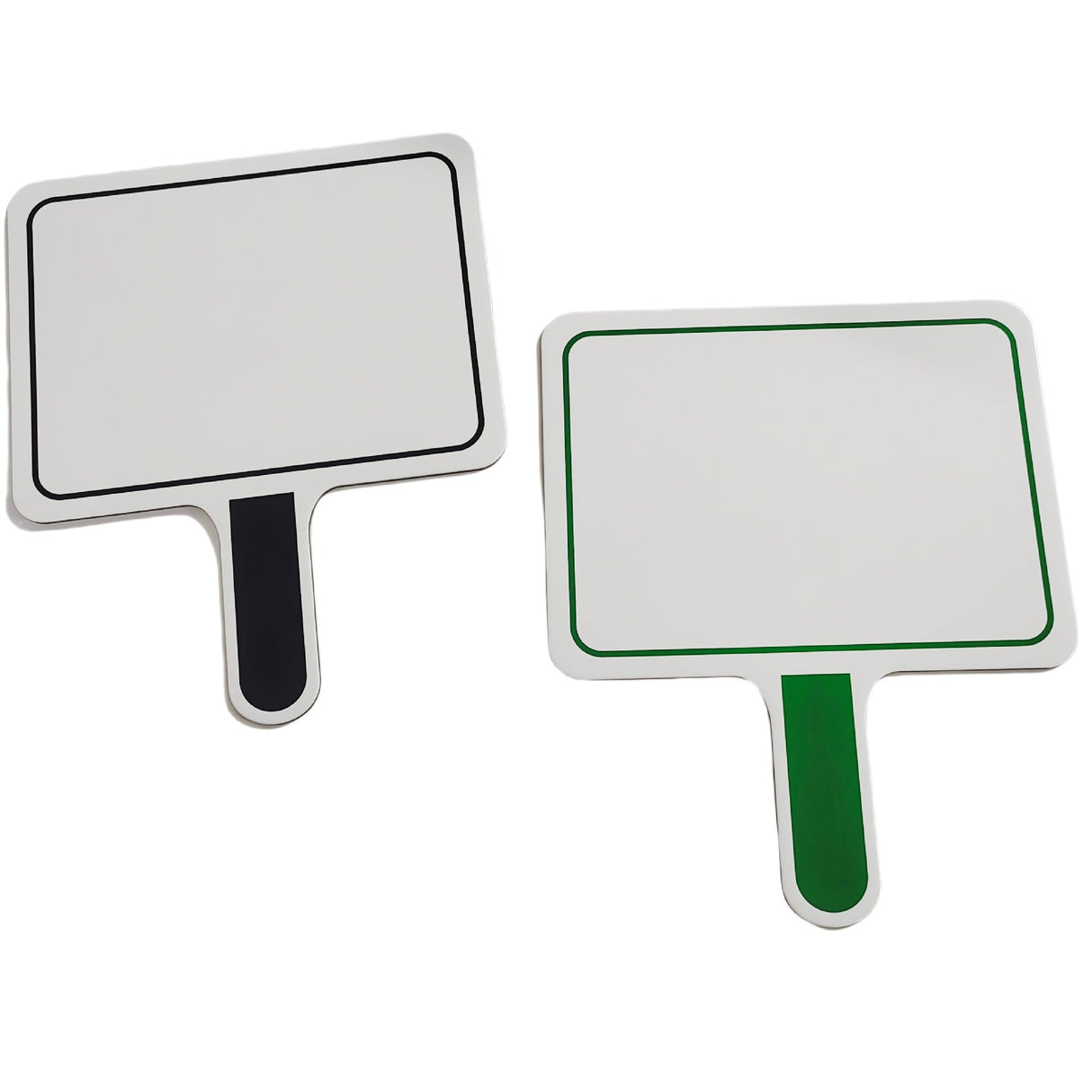 Activity Boards - Yorkn Inc✅