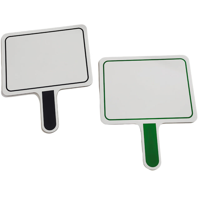 Activity Boards - Yorkn Inc✅