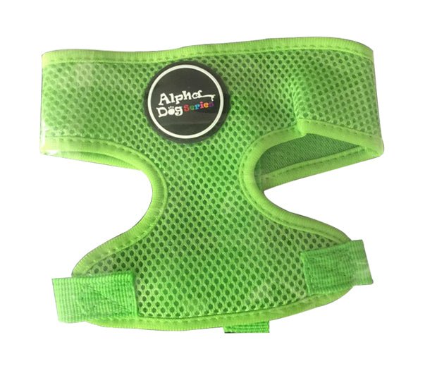 Adjustable Dog Car Seat Belts Leash - Yorkn Inc✅