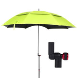 Adjustable Fishing Umbrella - Yorkn Inc✅