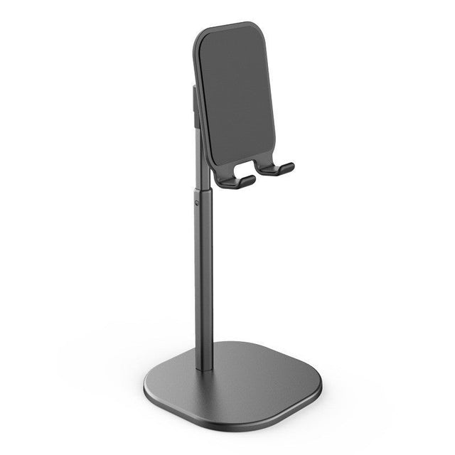 Adjustable Phone Holder - Yorkn Inc✅