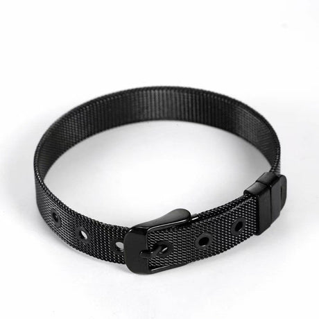 Adjustable Strap - Yorkn Inc✅