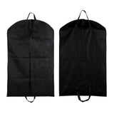 Adult Size Garment Bag - Yorkn Inc✅