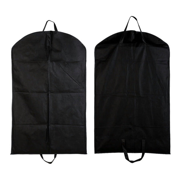 Adult Size Garment Bag - Yorkn Inc✅