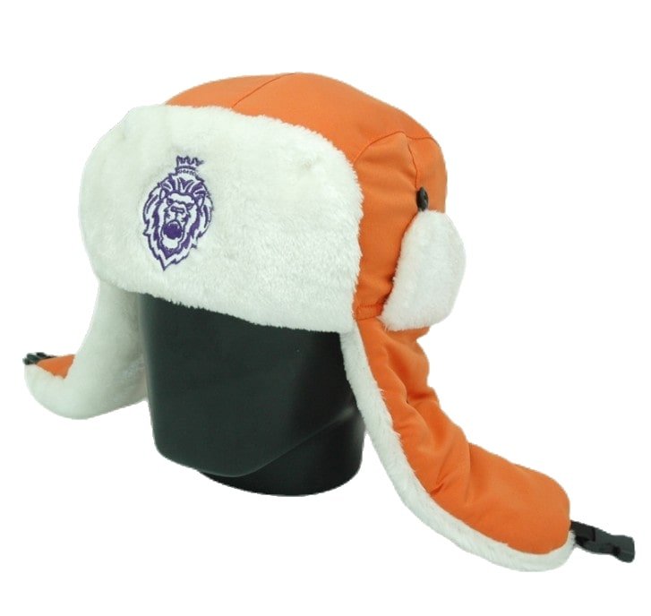 Adult Ski Hats - Yorkn Inc✅