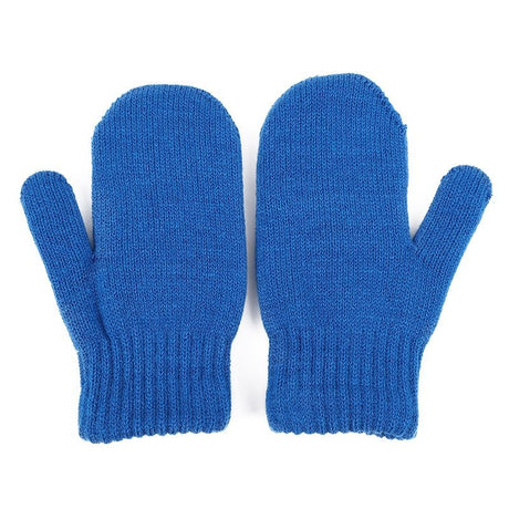 Adults Mitten - Yorkn Inc✅