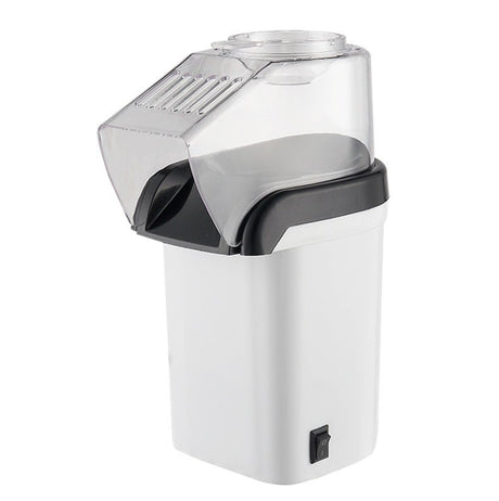 Air Popcorn Maker - Yorkn Inc✅