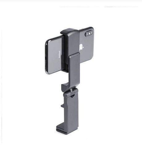 Airplane Phone Holder Flight Stand - Yorkn Inc✅