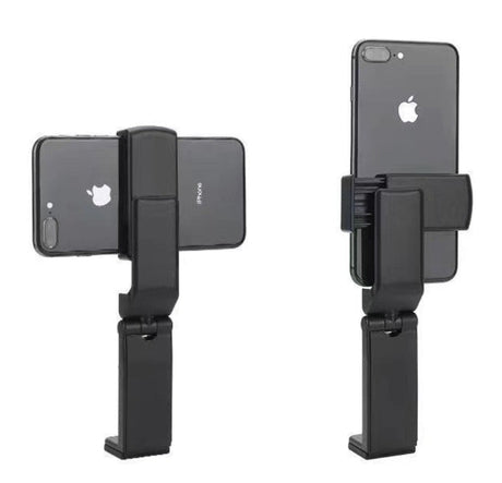 Airplane Phone Holder Flight Stand - Yorkn Inc✅