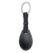 Airtag Keychain Case - Yorkn Inc✅