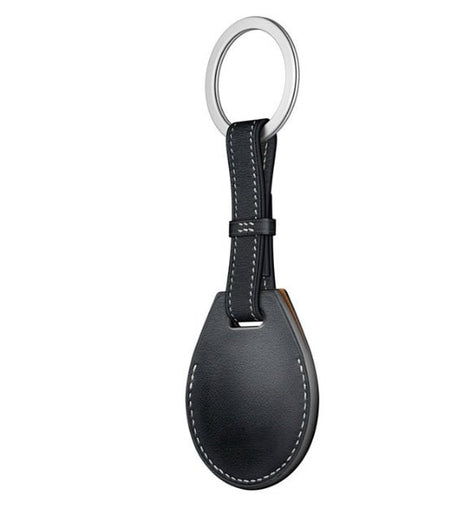 Airtag Keychain Case - Yorkn Inc✅