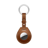 Airtag Keychain Case - Yorkn Inc✅