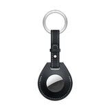 Airtag Keychain Case - Yorkn Inc✅