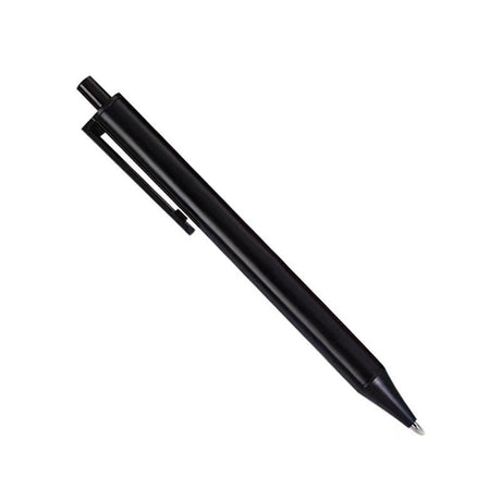 Aluminum Rod Metal Ballpoint Pen - Yorkn Inc✅