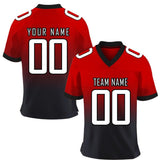 American Football Jersey - Yorkn Inc✅