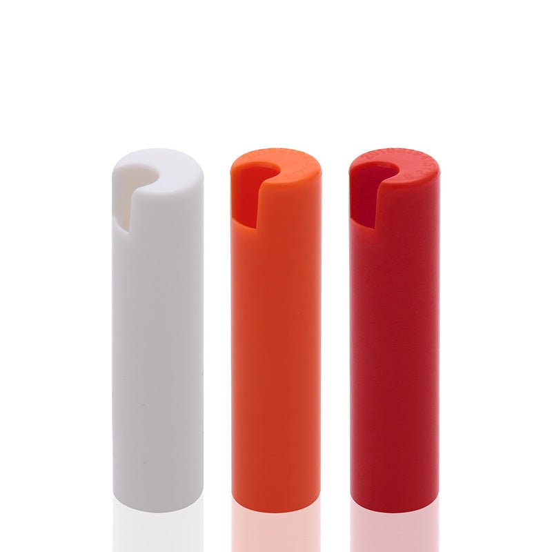 Ampoule Breakers - Yorkn Inc✅