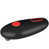 Automatic Electric Can Opener - Yorkn Inc✅