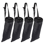 Automobile Trash Bag - Yorkn Inc✅