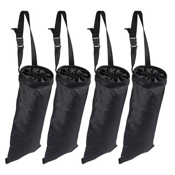 Automobile Trash Bag - Yorkn Inc✅