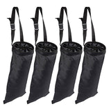 Automobile Trash Bag - Yorkn Inc✅