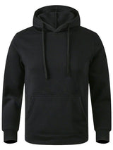 Autumn And Winter Hoodie - Yorkn Inc✅