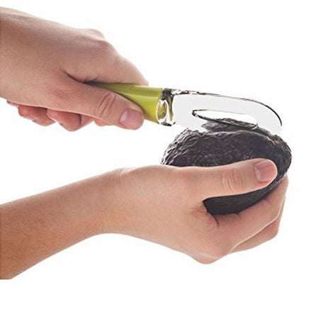 Avocado Prep Tool - Yorkn Inc✅