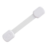Baby Safety Latch - Yorkn Inc✅
